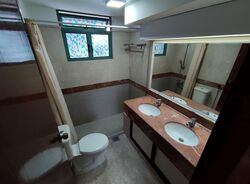 Changi Court (D16), Condominium #602897051